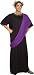 888421 Dionysus Toga Gods & Goddesses Collection