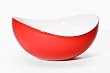 ESD: Noodle Bowl