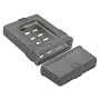 Sharkoon HDD Quick Protect