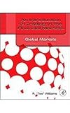 Market Basics Set: An Introduction to Trading in the Financial Markets: Global Markets, Risk, Compliance, and Regulation Market Basics Set: An Introduction to Trading in the Financial Markets: Global Markets, Risk, Compliance, and Regulation