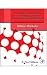 An Introduction to Trading in the Financial Markets:  Global Markets, Risk, Compliance, and Regulation