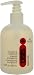 Osis + Turn On Energizing Shampoo 8.5 oz