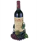 Bottle Holder - Vintage