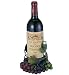 Kitchen & Housewares : Bottle Holder - Vintage