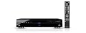 Pioneer LX Series Blu-ray Disc Player