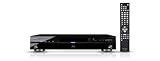 Pioneer BDP-LX52 - Blu-ray disc player - upscaling