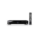 Pioneer LX52 (Black) (FR)par Pioneer