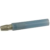 Pico 1272M 16-14 AWG (Blue) Nylon Insulated Electrical Wiring Bullet Connector 3 Per... by Pico