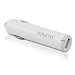 Universal Portable USB Car Charger for Laptop,iPad/Tablet PCs,iPhone/Mobile phones,MP4/MP5,PSP, Digital Cameras,with Cable for TOSHIBA Mini NB205/ NB300/ NB305,NB100/ NB200,Portege T130,Satellite 3000/A500/A80/E105/E205/L20/L500/L500D/L510/L550/M100/M30X/M500/P500/P505/Pro L300/U500,libretto W100 Series,ASUS A6/A7/A8/F2/F3/F5/F9/G1/G2/M2/M6/M9/N10/R1/S6/U1/U5/U6/V1/V2/W1/W2/W3/W5/W7/X51/Z35 Series,BENQ Joybook A52/C42,Joybook Lite U101,Joybook S31/S41/S73G Series
