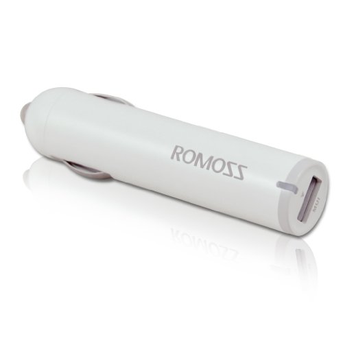 Universal Portable USB Car Charger for Laptop,iPad/Tablet PCs,iPhone/Mobile phones,MP4/MP5,PSP, Digital Cameras,with Cable for Laptop LENOVO 3000 C/3000 N/3000 V,ThinkPad Edge,ThinkPad L/R/SL/T/W/ X/X Tablet/Z Series