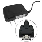 FOR LG HBM 750 710 550 730 760 BLUETOOTH headset WALL home house CHARGER AC adapter