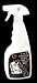 3 In 1 Tangle Free for manes, tails and coat