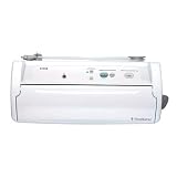 FoodSaver V2240 Advanced Design Vacuum Food Sealer by FoodSaver