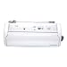 FoodSaver V2240 Advanced Design Vacuum Food Sealer