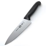 Victorinox Forschner Chef's Knife