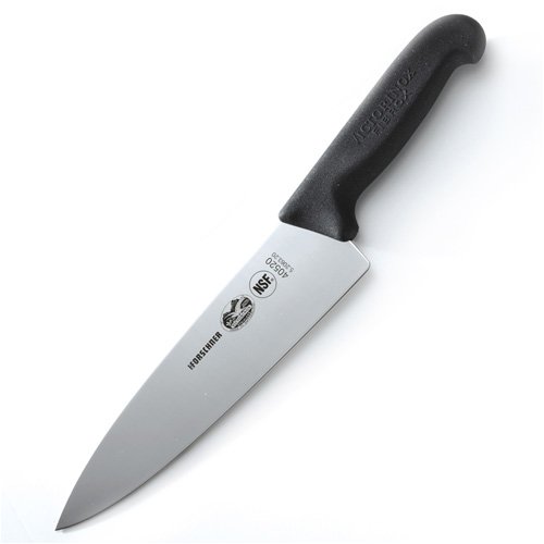 Victorinox Forschner Chef's Knife