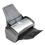Xerox DocuMate 252 ~ Xerox