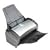Xerox DocuMate 252