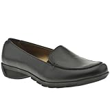 Hush Puppies Queensbury