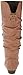 Wild Pair Women's Graham Slouch Boot