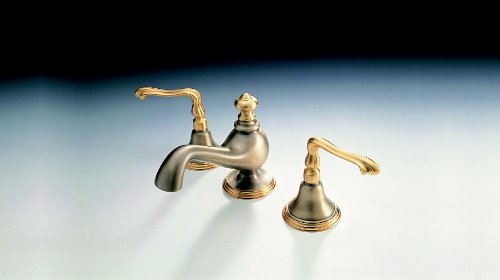 Littlearthce633 Altmans Bathroom Faucets Ch10 L14e9 Pco Altmans