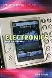 Electronics: Mp3s, Tvs & Dvds (Cutting Edge)