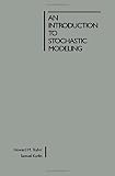 An introduction to stochastic modeling