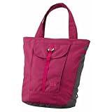 Mountain Hardwear Women's Garnet Packtote Computer Bag