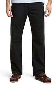 Regular Fit Jeans