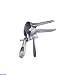 Riester Cusco Specula - Fig 1, 75 x 32mm #5231
