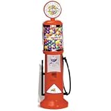 GasPumpGumballBankwithSticker