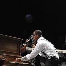 R. Kelly - Performing @ the 2010 Soul Train Awards