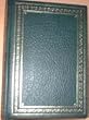 Readers Digest Auswahlb�cher: Die L�wen. Was wei� die Taube auf dem Dach von Liebe. Kaffern-Boy. Durch die Schneew�ste.