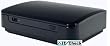 Captiva HV335T-2 2TB externe Multimedia Festplatte (8,89 cm (3,5 Zoll), 5400rpm, 16MB Cache, HDMI, USB)