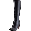 Belmondo 922637/M, Damen Stiefel