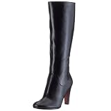 Produkt-Bild: Belmondo 922637/M, Damen Stiefel