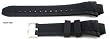 Casio #10264132 Genuine Factory Replacement Band for Casio Model #MDV301-1AV, 5AV, 7AV