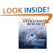 Introduction to Operations Research