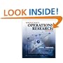 Introduction to Operations Research