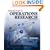 Introduction to Operations Research
