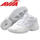AVIA(�A���B�A) JT703MWS [�����Y�t�B�b�g�l�X�V���[�Y][�A�r�A-fit34]