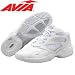 AVIA(アヴィア) JT703MWS [メンズフィットネスシューズ][アビア-fit34]