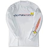 Jeff Gordon Kids Shirt
