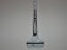 HOUSTON TEXANS 16" Team Logo Heavy Duty ICE SCRAPER