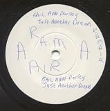 JUST ANOTHER DREAM 7 INCH (7" 45) UK WEA 1989