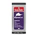 Electronics : Sandisk SDAD109A11 Digital Media Memory Card to Express Slot Adapter
