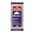 Sandisk SDAD109A11 Digital Media Memory Card to Express Slot Adapter
