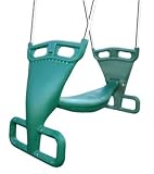 Glider Swing