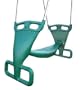 Glider Swing