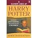 A Closer Look at Harry Potter: Bending and Shaping the Minds of Our Children